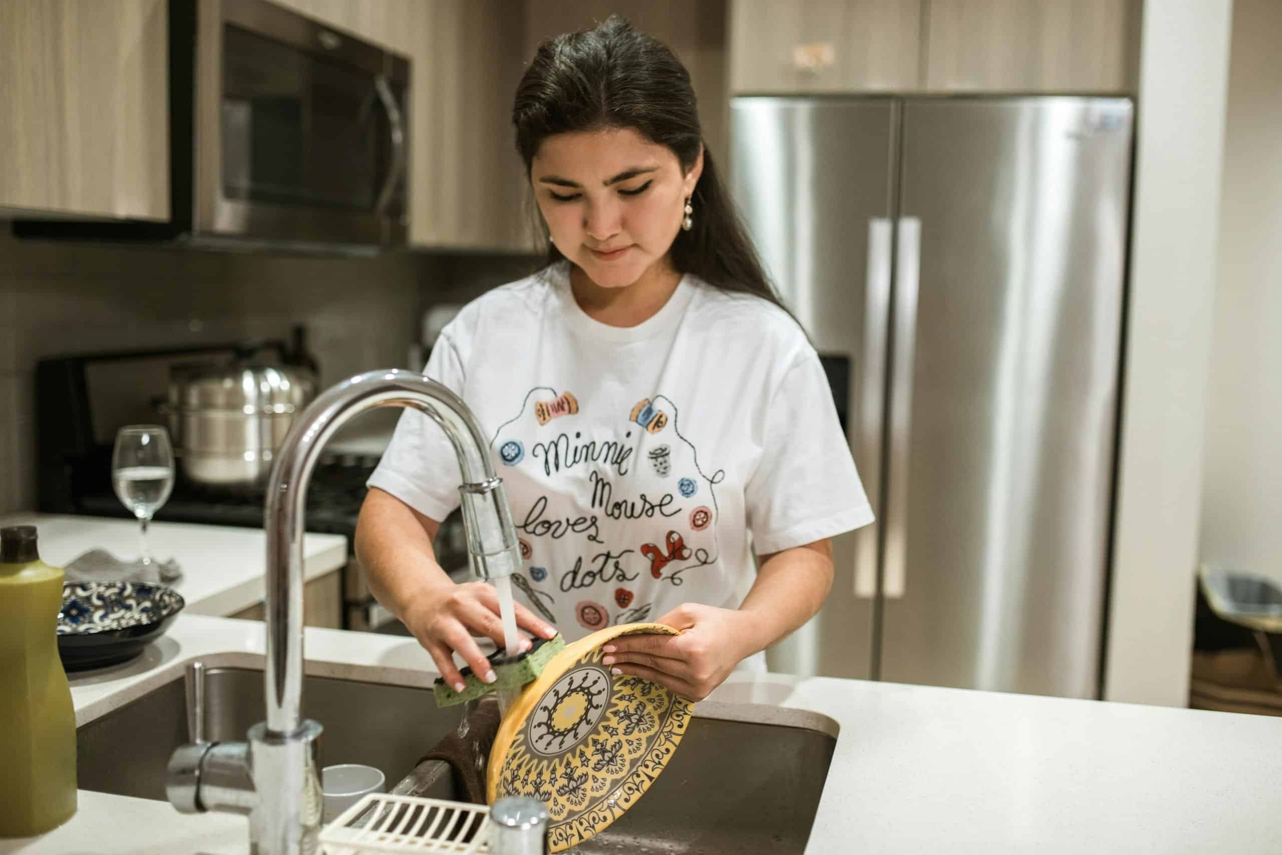 How Often Should You Schedule a Home Cleaning?